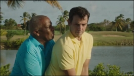 Death in Paradise - Season 11 Episode 02